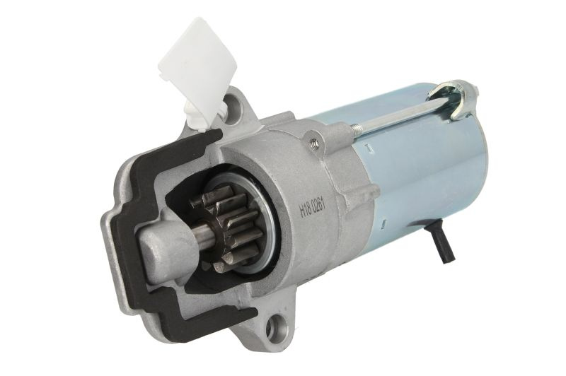 Electromotor FORD TRANSIT Box (FA_ _) STARDAX STX200261
