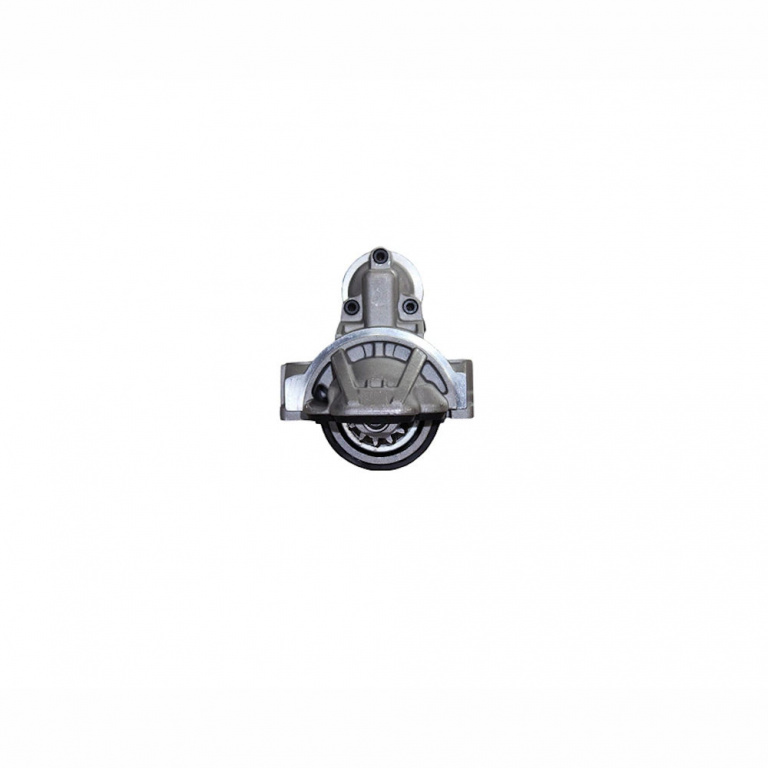 Electromotor Ford Transit Bus, 04.2006-2013, EU