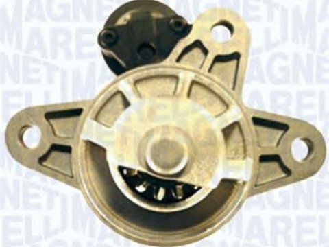 Electromotor FORD TRANSIT caroserie E MAGNETI MARELLI 944280800210