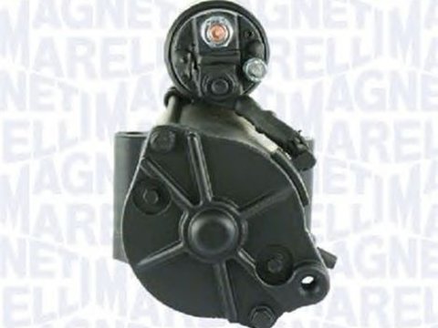 Electromotor FORD TRANSIT caroserie MAGNETI MARELLI 944280800940