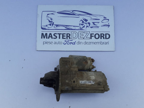 Electromotor Ford Transit Connect 1.6 tdci 2014 COD : 3M5T-11000-CF