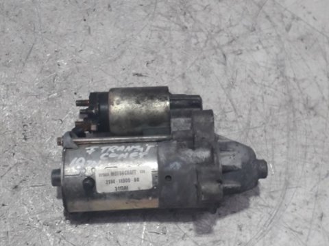 ELECTROMOTOR FORD TRANSIT CONNECT 1.8 tdci COD- 2T14-11000-BB....