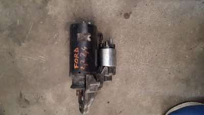 Electromotor ford transit motor 2.2 2.4 tdci an 20