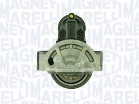 Electromotor FORD TRANSIT TOURNEO MAGNETI MARELLI 944280218100