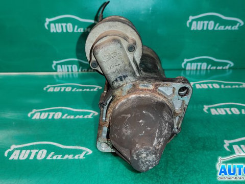 Electromotor G196039a 1.3 Opel COMBO 71 1994-2001