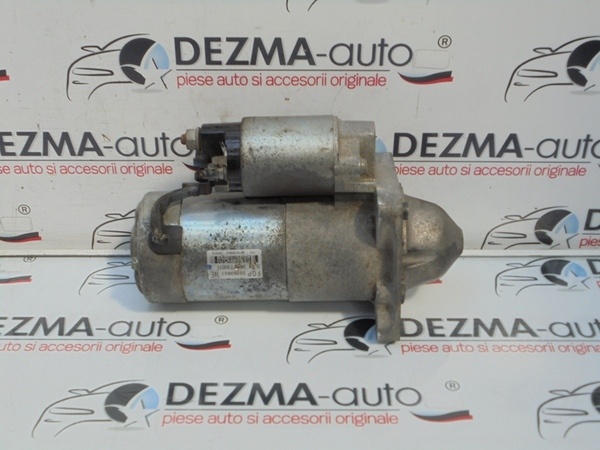 Electromotor GM55353857, Opel Signum 1.9