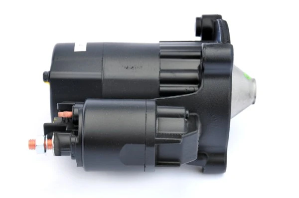 Electromotor HELLA 8EA 011 610-441