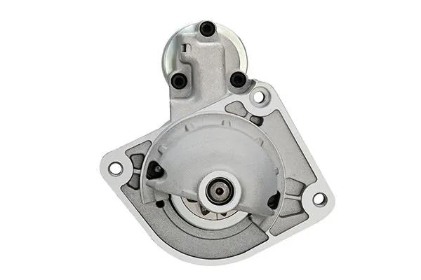 Electromotor HELLA IVECO DAILY III caros