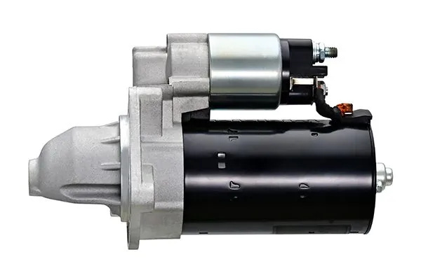 Electromotor HELLA IVECO DAILY III caroserie 1999-2007 - 8EA 011 610-111