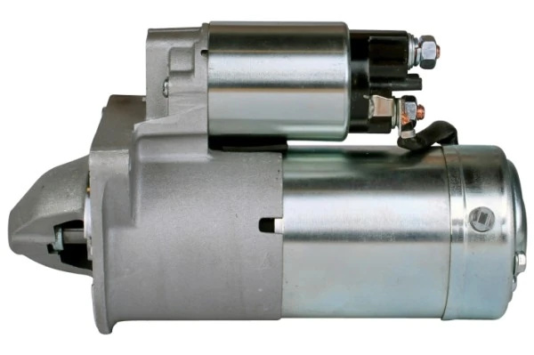 Electromotor HELLA OPEL ZAFIRA TOURER C (P12) 2011-2018 - 8EA 012 527-641