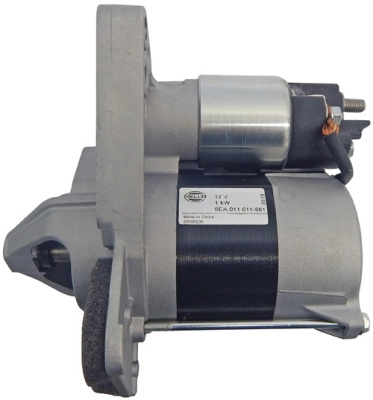 Electromotor HELLA RENAULT TWINGO III (B
