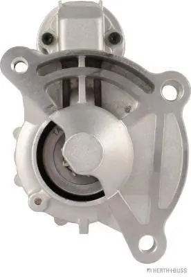 Electromotor Herth+Buss Elparts AUDI A3 Cabriolet (8V7, 8VE) 2014-2020 - 42458714