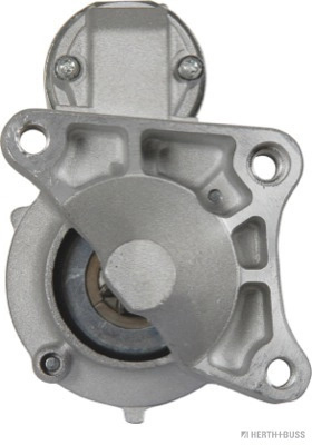 Electromotor Herth+Buss Elparts RENAULT GRAND SCÉNIC II (JM0/1_) 2004-2008 - 42438163