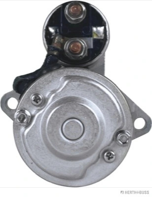 Electromotor Herth+Buss Jakoparts SUBARU