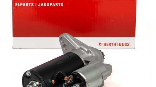 Electromotor Herth+Buss Jakoparts Volkswagen Caddy 3 2004-2015 42020250