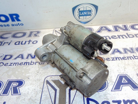 ELECTROMOTOR HONDA Accord 8 2.2i COD DU4V6