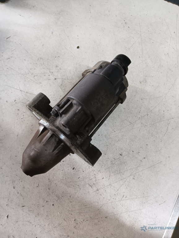 Electromotor HONDA ACCORD VIII (CU) [ 2008 - > ] OEM 4280005670