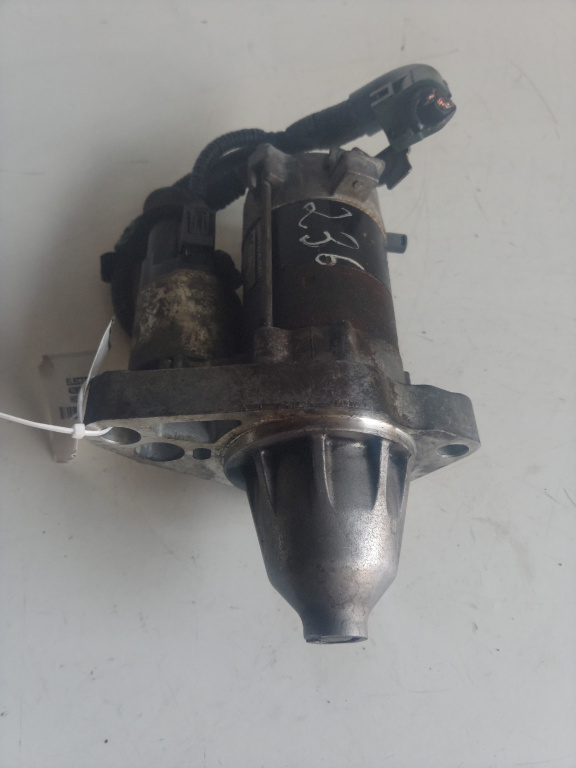 Electromotor Honda Civic an 2008 cod piesa 428000-5011