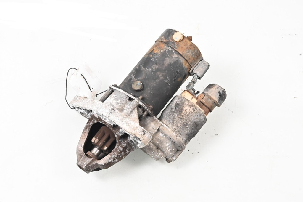 Electromotor Honda Civic VII Sedan (12.2000 - 04.2006) 1.6 (ES) benzina , 110 cp