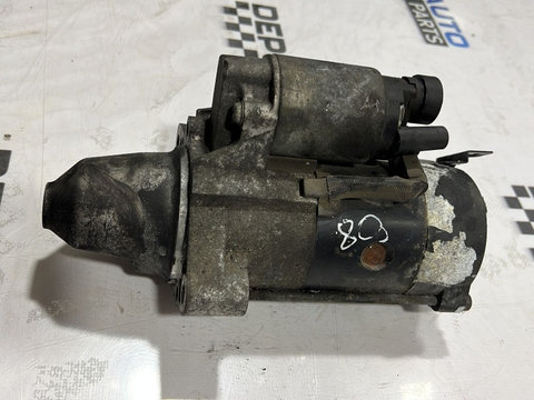 Electromotor Honda CR-V 2006 2.2 ctdi cod M002T85672