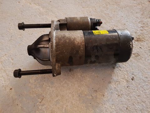 Electromotor Hyundai 1.5CRDI D4FA 1.6CRDI D4FB cod. 36100-2A100