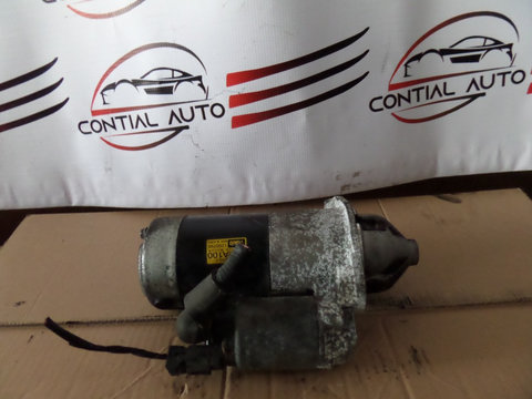 Electromotor HYUNDAI Accent 1.5 diesel 1250295