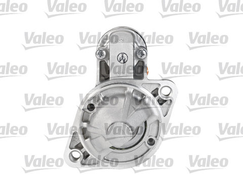 ELECTROMOTOR HYUNDAI ACCENT II Saloon (LC) 1.5 1.3 1.6 105cp 75cp 86cp 90cp VALEO VAL600084 2000 2001 2002 2003 2004 2005