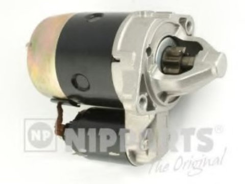 Electromotor HYUNDAI COUPE (GK) (2001 - 2009) NIPPARTS J5215005