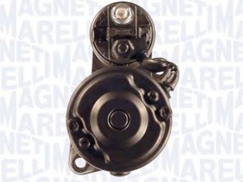 Electromotor HYUNDAI COUPE GK MAGNETI MARELLI 944280800780