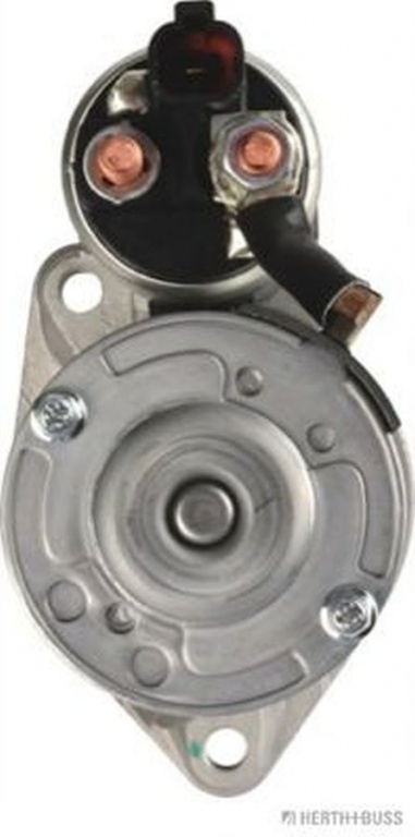 Electromotor HYUNDAI ELANTRA limuzina MD UD HERTH+