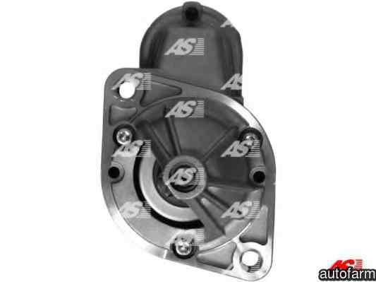 Electromotor HYUNDAI ELANTRA (XD) AS-PL S3053