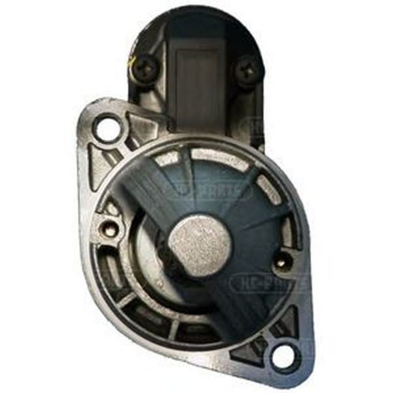 Electromotor HYUNDAI ELANTRA XD HC JS923