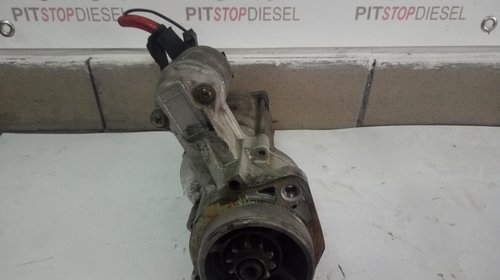 Electromotor HYUNDAI H1 2.5 D