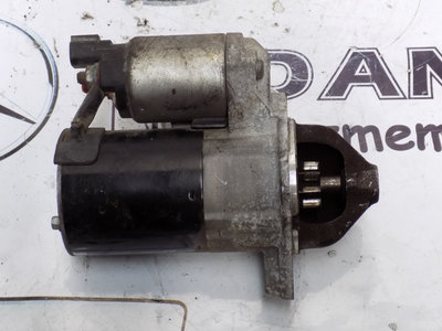 ELECTROMOTOR HYUNDAI i20 - 36100-2A400