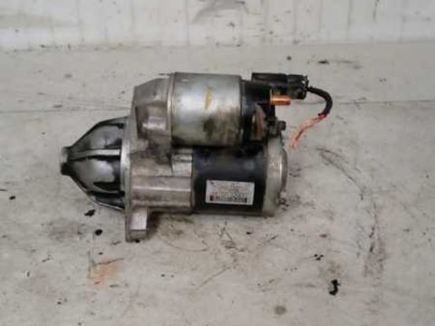 Electromotor HYUNDAI i30 1.4 361002b200 J5210524