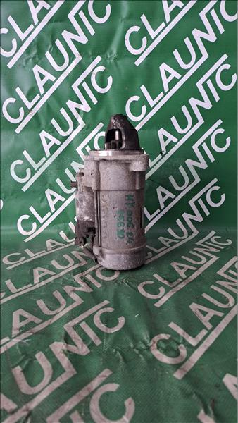 Electromotor HYUNDAI i40 (VF) 1.7 CRDi D4FD