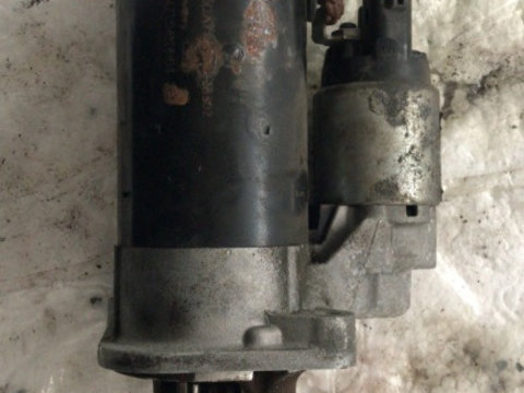 Electromotor Hyundai IX35 1.6 GDI 2015