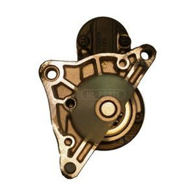Electromotor HYUNDAI LANTRA II J-2 HC CS1177