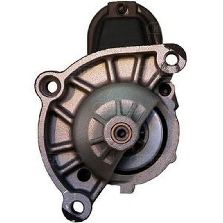 Electromotor HYUNDAI LANTRA II Wagon J-2 HC CS594