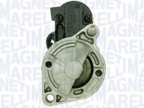 Electromotor HYUNDAI SANTA F I SM MAGNETI MARELLI 944280705050