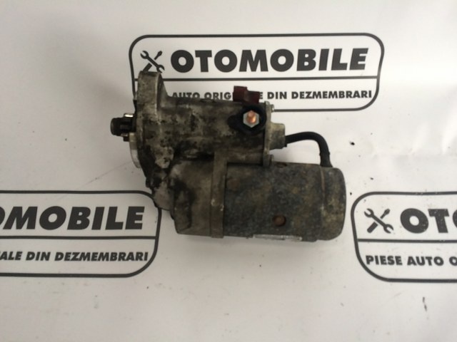 Electromotor Hyundai Santa Fe 2.2 CRDI 2006-2013 COD: 36100-27011, 03101-3220