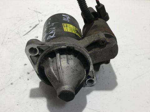 Electromotor Hyundai Sonata 3 1.8 1993.05-1998.06