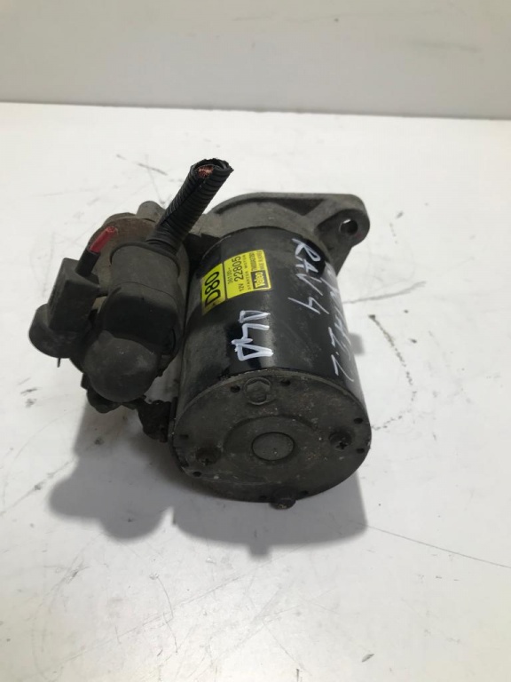 Electromotor Hyundai Sonata 3 1.8 i cod TM000A37201