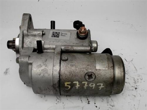 Electromotor HYUNDAI Sonata V (NF) 2.0 CRDi 136 CP cod: 031013170