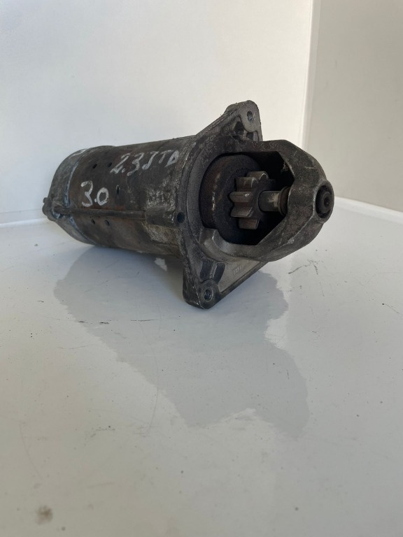 Electromotor Iveco Daily 3.0 hpi 1999-2006 0001223003 500307724 2.3 jtd 3.0