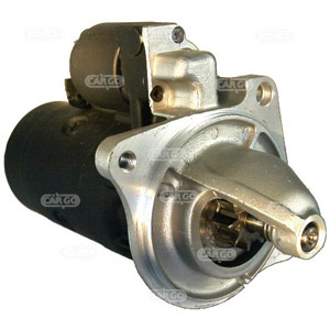 ELECTROMOTOR ~ IVECO DAILY I Van 45-10 V (10334204, 10334211, 10334212, 10334217,... 35-8 (10034131, 10034132, 10034137, 10034224, 10034231,... 40-8 V 35-10 (10314204, 10314211, 10314212, 10314217, 10314411,... 30-8 (1001413 ~ CAR111996 ~ HC-CARGO