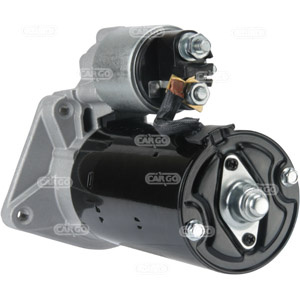 ELECTROMOTOR ~ IVECO DAILY V Bus 35S17, 40C17, 45C17, 50C17 50C15 NaturalPower 50C14 136cp 146cp 170cp 2011 2012 2013 2014 ~ CAR112441 ~ HC-CARGO