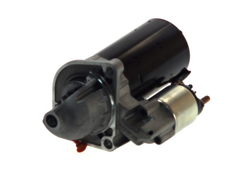 ELECTROMOTOR ~ IVECO DAILY VI Van 35S15, 35C15, 40C15, 45C15, 50C15, 65C15, 70C15 55C18, 55S18, 70S18, 70C18 33S16, 35S16, 35C16, 40C16, 42S16, 50C16 33S14, 35S14, 35C14, 42S14 35S17, 35C17, 40C17, 50C17, 55C17, 60C17, 65C1 ~ 0 986 018 950 ~ BOSCH