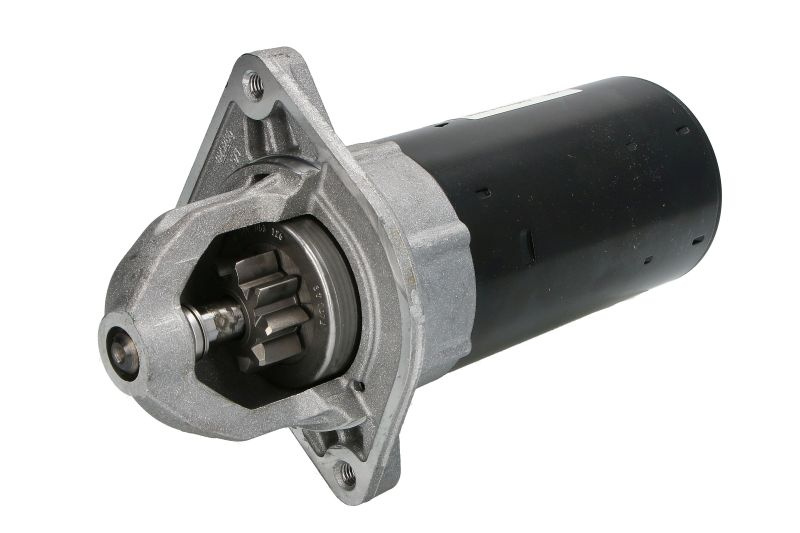 ELECTROMOTOR ~ IVECO MASSIF Pickup 3.0 HPI 3.0 HPT 146cp 176cp 2008 2009 2010 2011 ~ 0001.109.306 ~ SEG AUTOMOTIVE