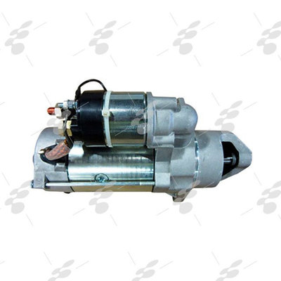 ELECTROMOTOR IVECO TECTOR F4AE0481 F4AE0681 *4.0KW